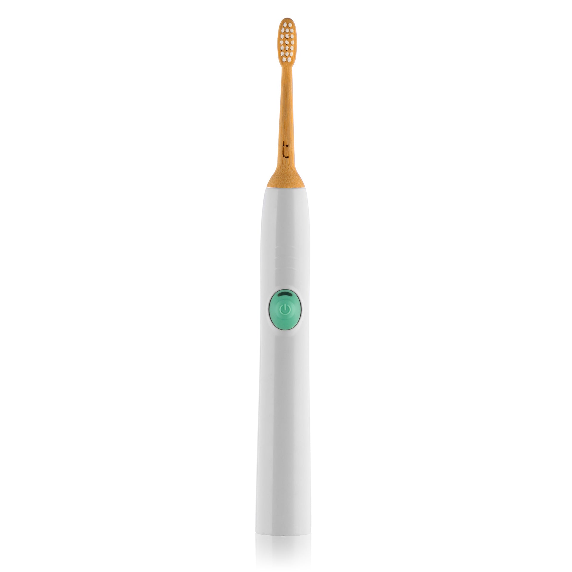 03w23934 PHILIPS sonicare HX6421/12 電動歯ブラシ ソニッケア 