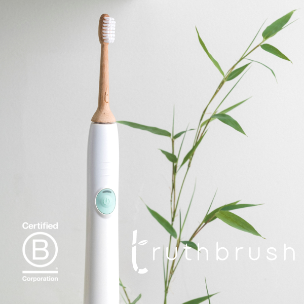 Truthbrush Shop – The Truthbrush
